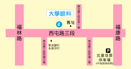 local-site地圖_中科慧雯430.jpg
