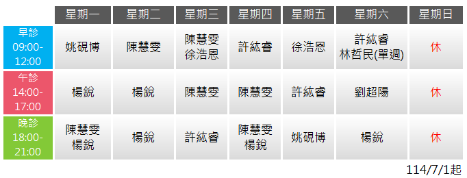 中科.07