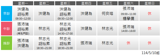 新竹.0510