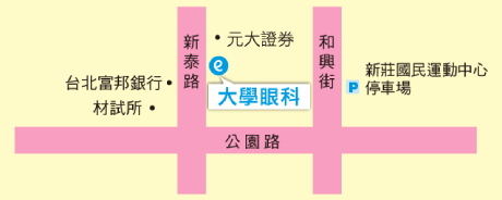 local site地圖_新莊.jpg