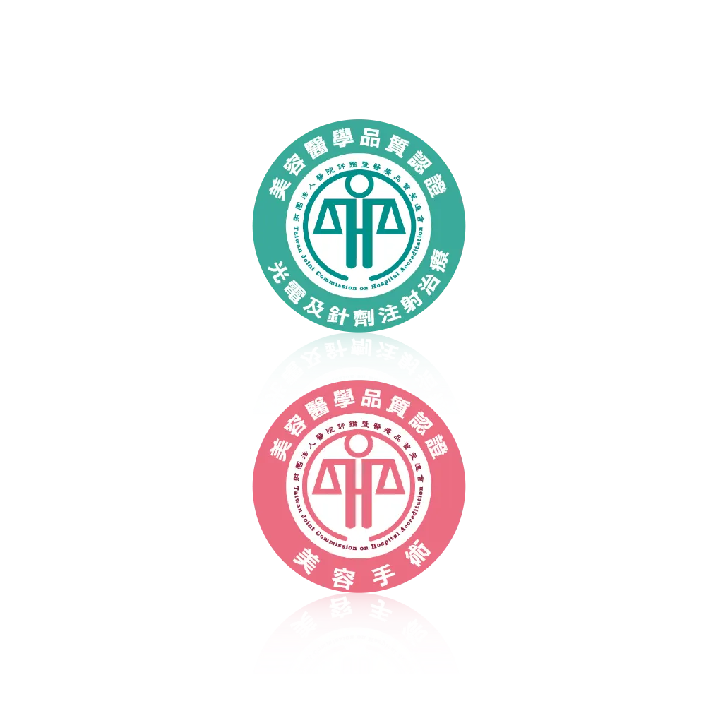 ISO 9001
國際品質標準檢驗