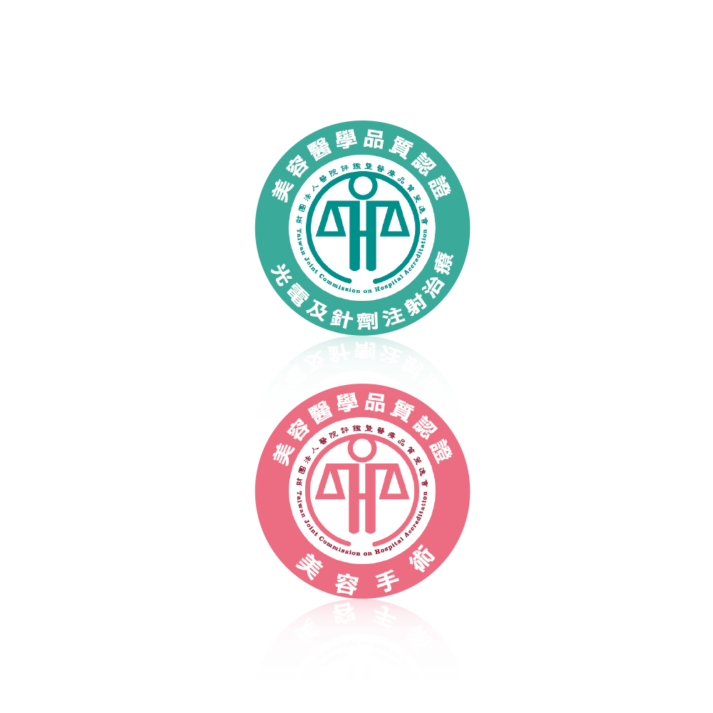 ISO 9001
國際品質標準檢驗