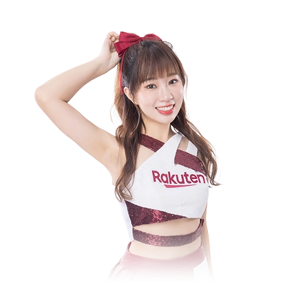 溫妮