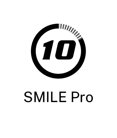 SmilePro