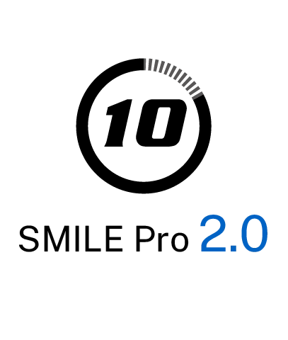 SmilePro2