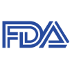 台美FDA核准鏡片