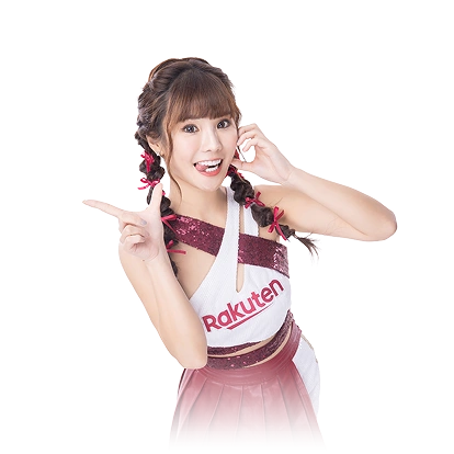 琳妲