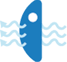高透氧