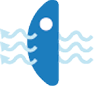 高透氧