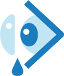 少感染
