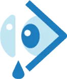 少感染