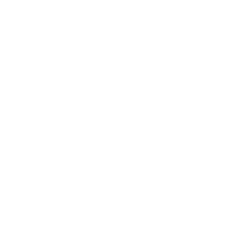 無痛