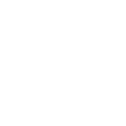 無痛