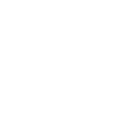 快速