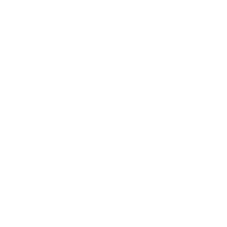 快速