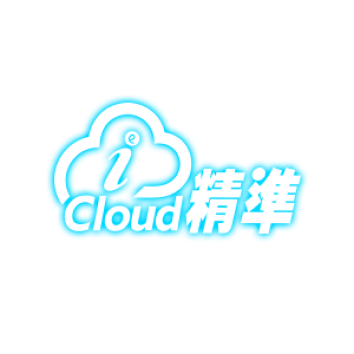 微創