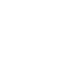 安全