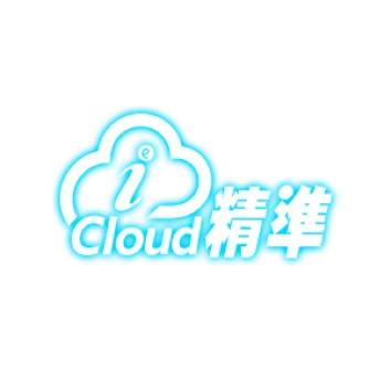 微創