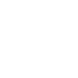 精準