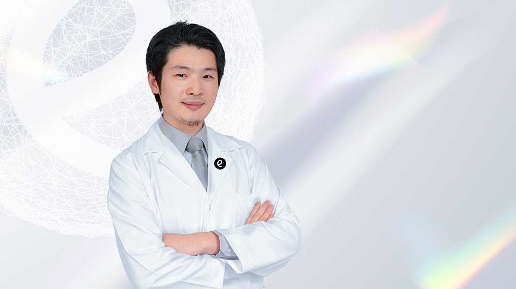 葉威毅醫師