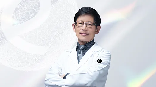 李光洲醫師