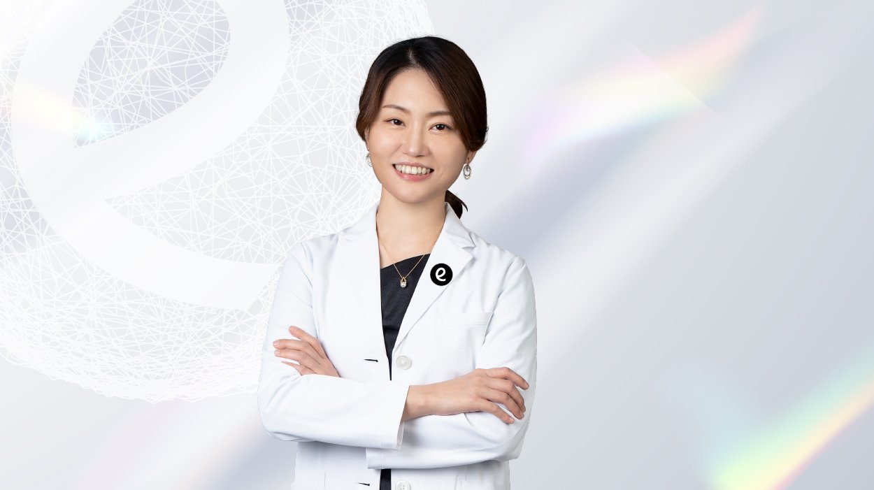 林岫儀醫師