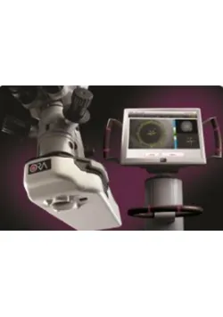 ORA System