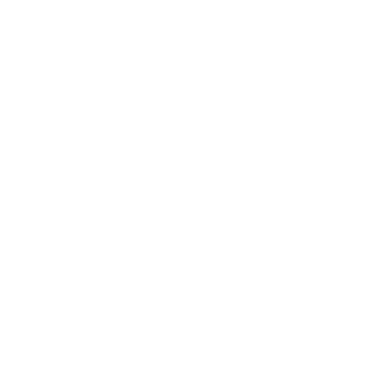 i精準Cloud