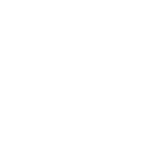 i精準Cloud