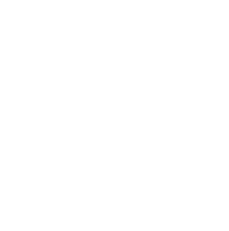 減少乾眼