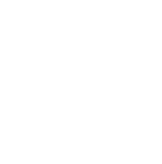 減少乾眼