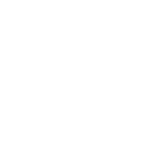 快速省時