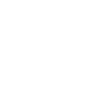 快速省時