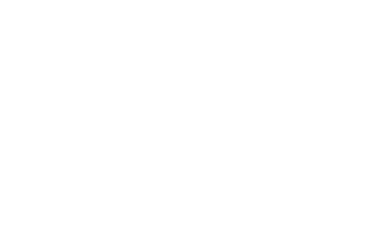 SMILE Pro Logo