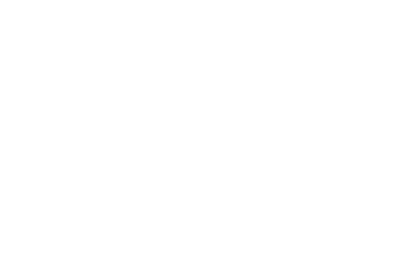 SMILE Pro Logo