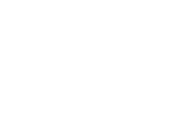 SMILE Pro Logo