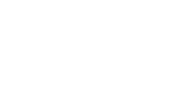 SMILE Pro Logo
