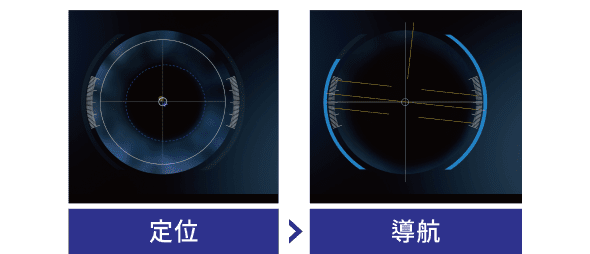 pro2box02_img01