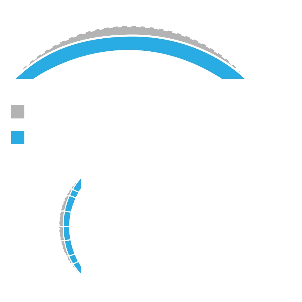 使用前導波像差優化系統消除度數
