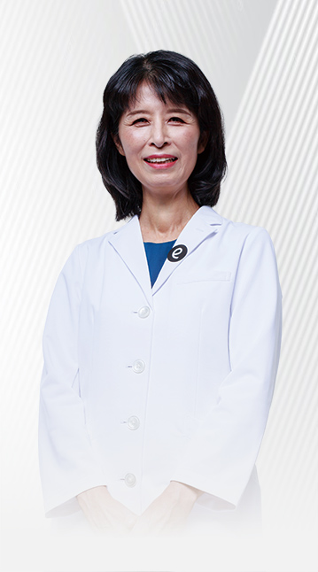 忠孝大學眼科 陳玉芬醫師