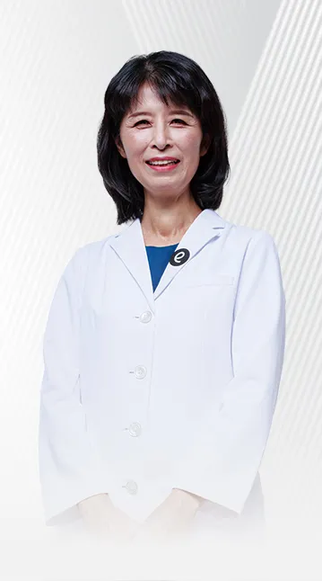忠孝大學眼科 陳玉芬醫師