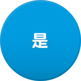 是