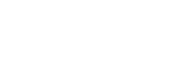 無痛、快速、安全